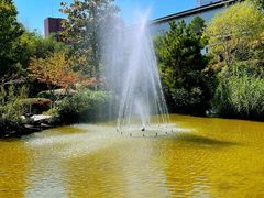 -江宁织造博物馆