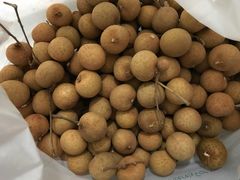 -鲜丰水果(双桂坊店)