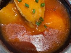 -海泰食府·新鲁菜·家宴(总部基地店)
