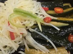 -醉牛腩·面小馆