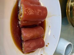 -老广酒楼(樱花店)