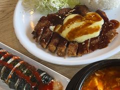 -金家紫菜饭(老客运站店)