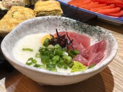 -胜代日本料理(云程巷小区店)