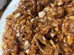 -白魁老号饭庄(安内店)