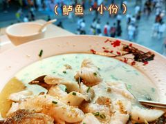 -川里谈·川味小馆(北京路店)