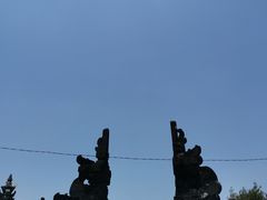 -乌鲁瓦图寺