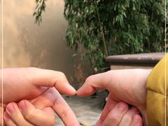 -春晖园度假酒店温泉