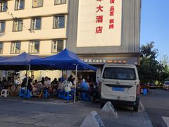 -张鲫鱼家常菜