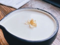 -半勺舒舒(太乙店)