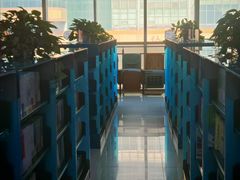 -凤凰徐州书城(淮海西路店)