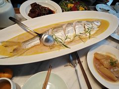-苏帮袁Sue Cuisine(来福士店)