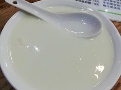 -沙湾姜埋奶(兴新包店)