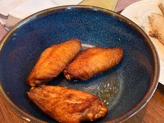 -浙江西子宾馆·瑶园咖啡厅