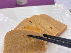 -顺峰山庄(金峰店)