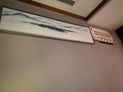 -百玺足道·按摩·SPA(航洋店)