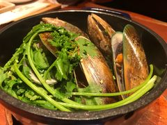 -赤坂亭 M9和牛烧肉(水街店)