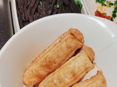 -海底捞火锅(CBD安泰广场店)