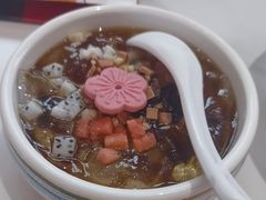 -雅佳神话·麻辣烤鱼(新街口店)
