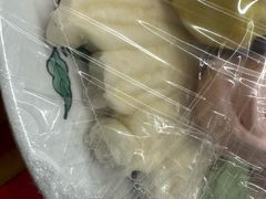 -御茶膳房皇家糕点博物馆(北京首店)