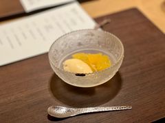 -晴空·日本料理(万象城店)