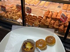 -味多美蛋糕(洋桥店)