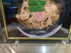 -一麦·龙岛(上海青浦店)