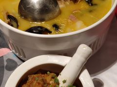 -106餐厅(山水文园店)