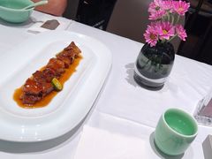-江南厨子(万象天地店)