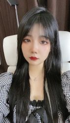 -IU潮牌·SALON