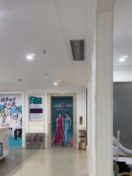 -万州华美紫馨整形美容医院