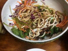 -福照楼汽锅鸡·云南菜(护国路店)