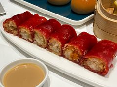 -陶陶居酒家(第十甫路总店)