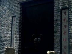 android_upload_pic-成都老君山