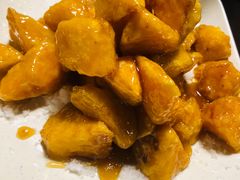 -黄三怪(银座和谐广场店)