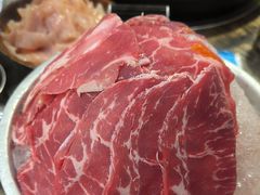 -冯校长老火锅(深圳总店)