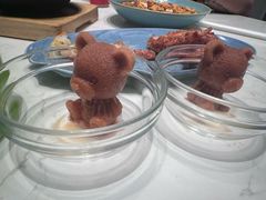 -鹿港小镇(悠唐店)