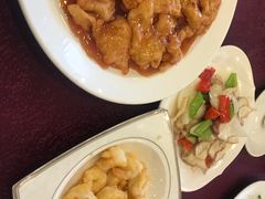 -燕春楼(海河华鼎店)