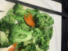 -217丰惠源抓饭(江乾路店)