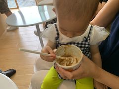 -COMPANION COFFEE小伴咖啡