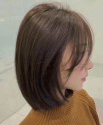 -丝语萱形象