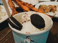 -上海浦东嘉里大酒店