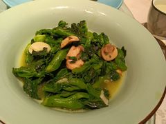 -涌上外婆桥(南塘店)