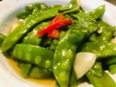 -李子坝梁山鸡(李子坝大鸡哥店)