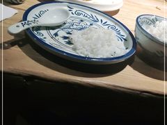-小放牛炒菜馆(中山路乐汇城店)