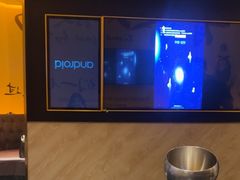 -星聚会KTV(景枫中心店)