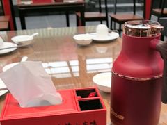 -老山东·山东菜(鲁菜名店)