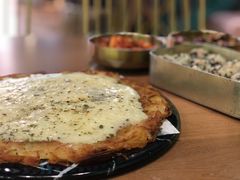 -HOTISLAND海鸡岛·韩国料理(江南西店)