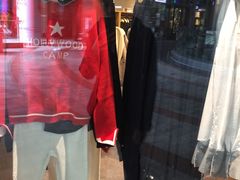 -MJstyle(金虹桥店)