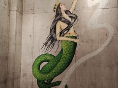 -星巴克(福州三坊七巷店)