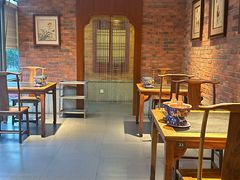 -南门涮肉(上海二店)